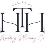 Tum Hi Ho Events Profile Picture