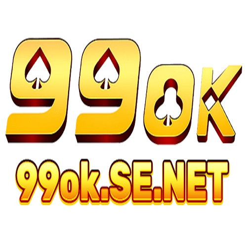 99OK Profile Picture