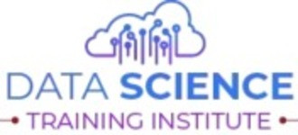 Data Science Profile Picture