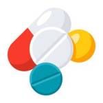 Uk Meds Profile Picture