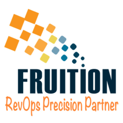Fruition Revops Profile Picture