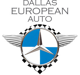 Dallas European Auto Profile Picture