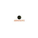 MiniAiLive Profile Picture