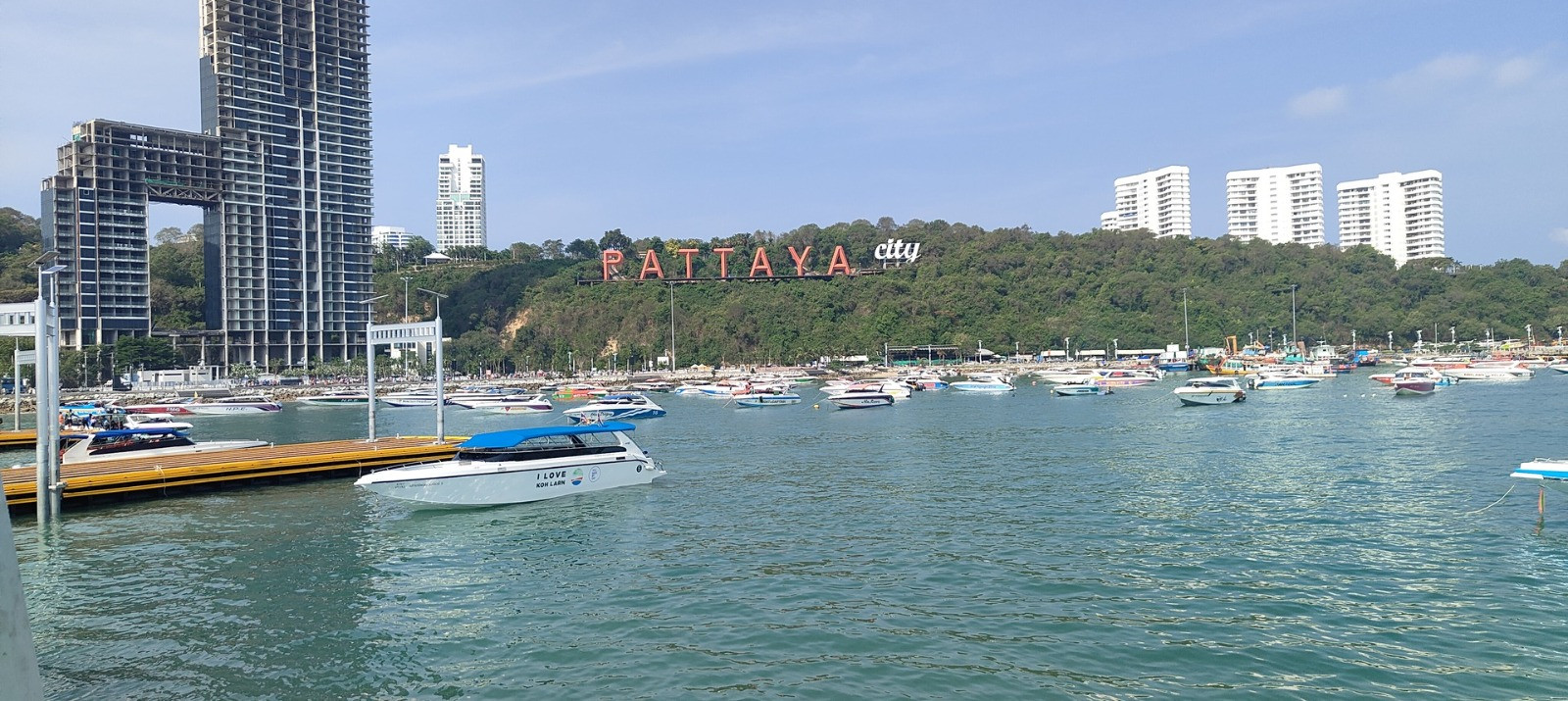 chutney Indian Profile Picture