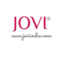 Fashion India Profile Picture