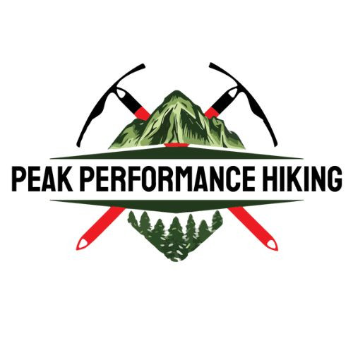 Peakperformance Hiking Profile Picture