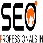 seo professionals Profile Picture