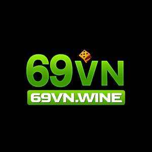 Nhà cái 69VN Profile Picture