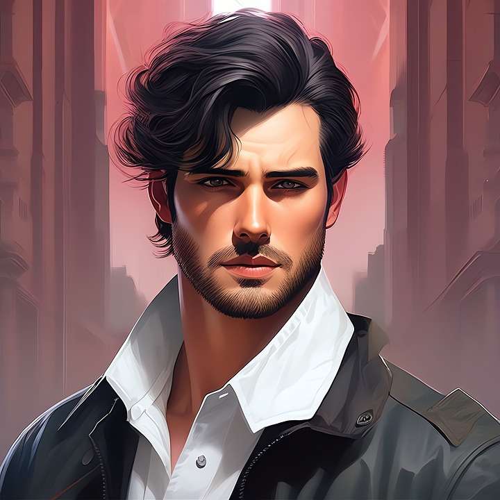 John Blanco Profile Picture