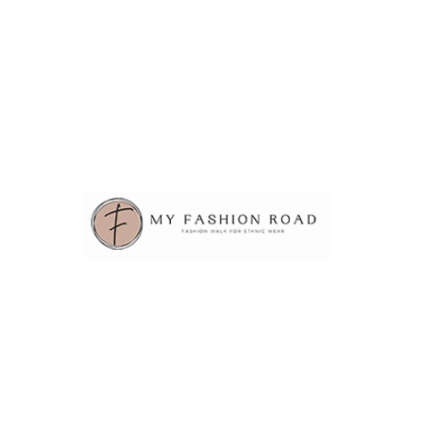 My Fashion Road Profile Picture