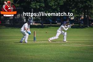 live match Profile Picture