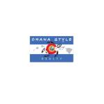 Ohana Style Realty Profile Picture