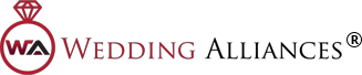Best Marriage Bureau in Punjab, Matrimonial Services in Punjab, Matrimonial Agencies in Punjab