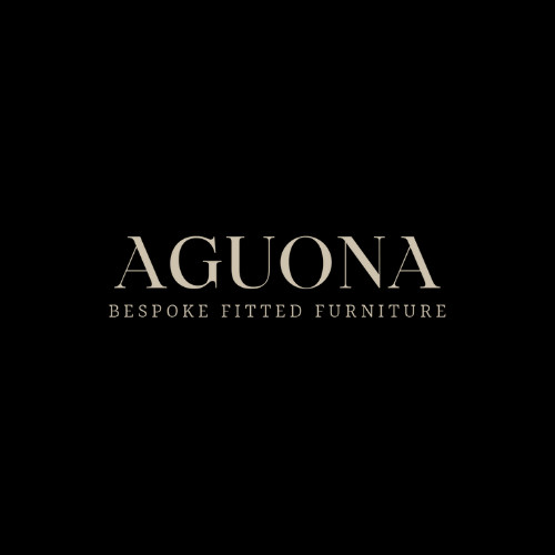aguonabespokefittedfurniture Profile Picture
