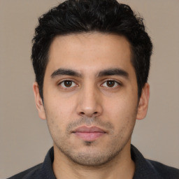 West Brook Profile Picture