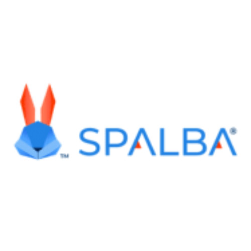 Spalba HQ Profile Picture