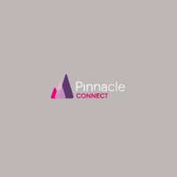 Pinnacle Connect Profile Picture