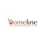 Homeline Furniture Profile Picture
