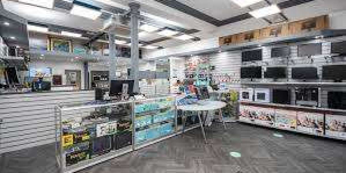 3M Property Services UK Trusted Home Repair Services and Compliance Solutions
