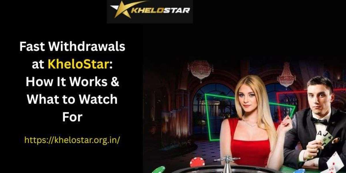 Article Picture