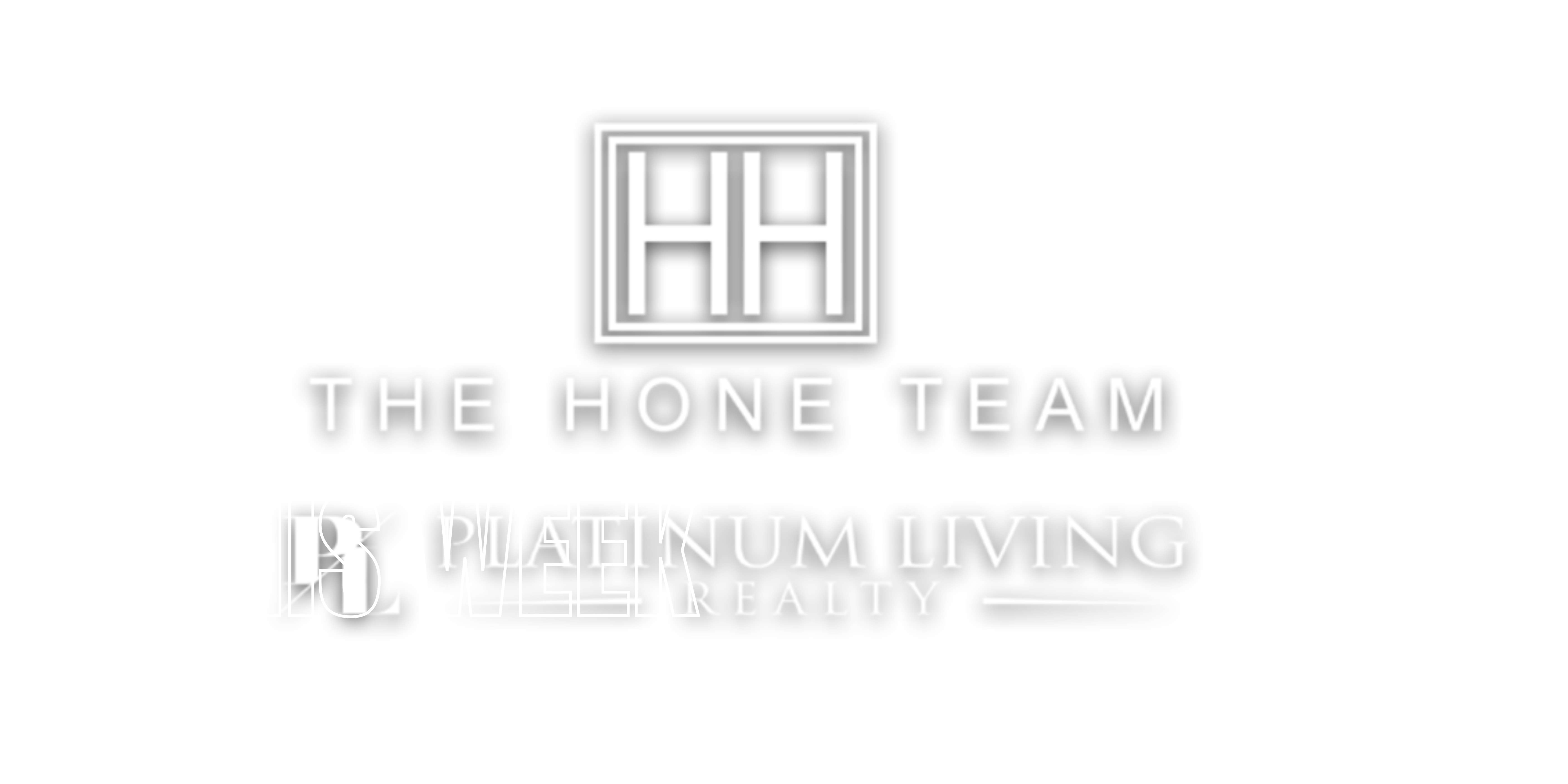 Platinum Living Realty Sammie Profile Picture