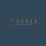 Paveli Fine cabinets Custom Cabinets Profile Picture