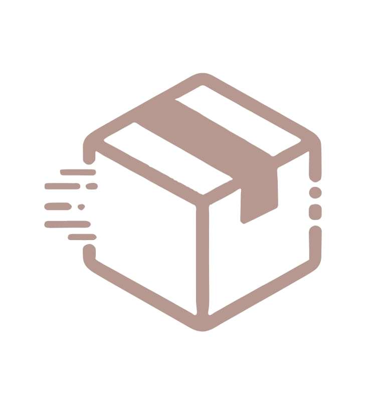 Custom Box Near Me Profile Picture