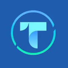 tiranga game Profile Picture