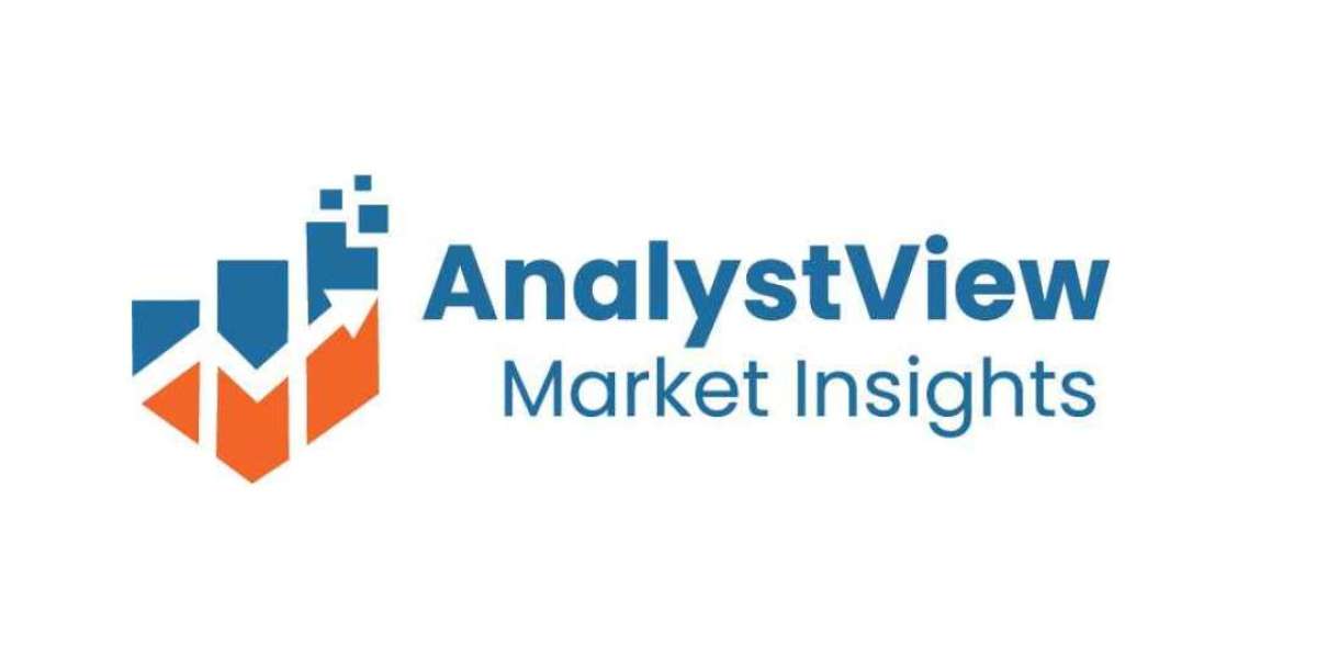 Infectious Disease Diagnostic Market :  Size, Trends, and Growth Analysis 2032