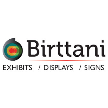 birttani 1 Profile Picture