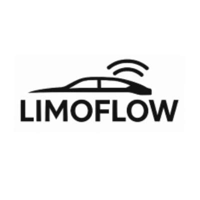 Limo Flow Profile Picture