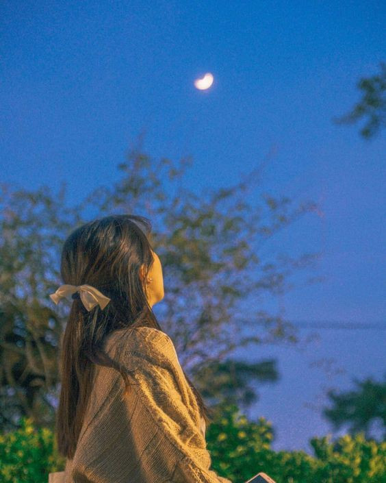 Pes Nabil Profile Picture