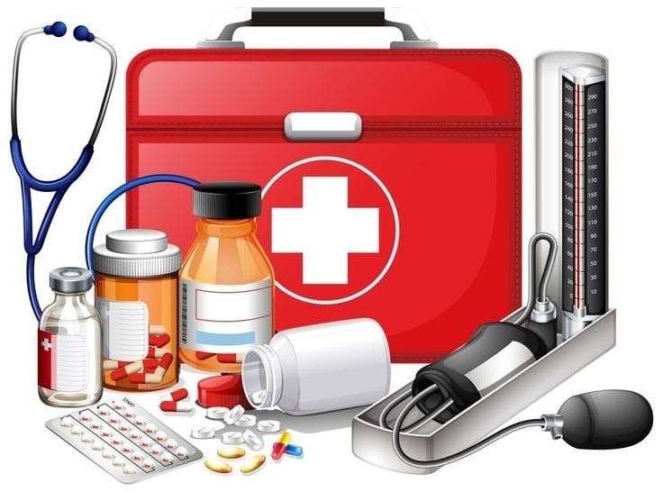 Meds For less Profile Picture