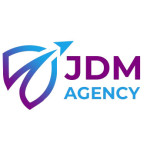 JDM Agency Profile Picture