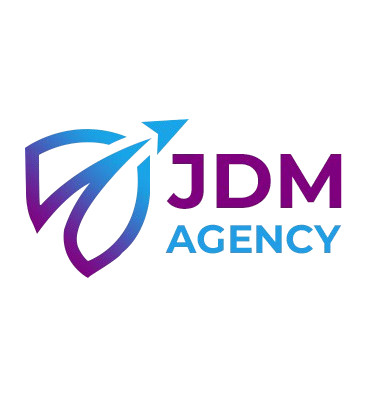 JDM Agency Profile Picture