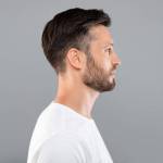 John Wick Profile Picture