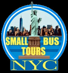 Small Bus Tour Profile Picture