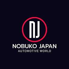 Abdul Samad Profile Picture