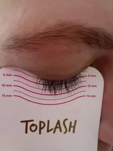 news break Profile Picture