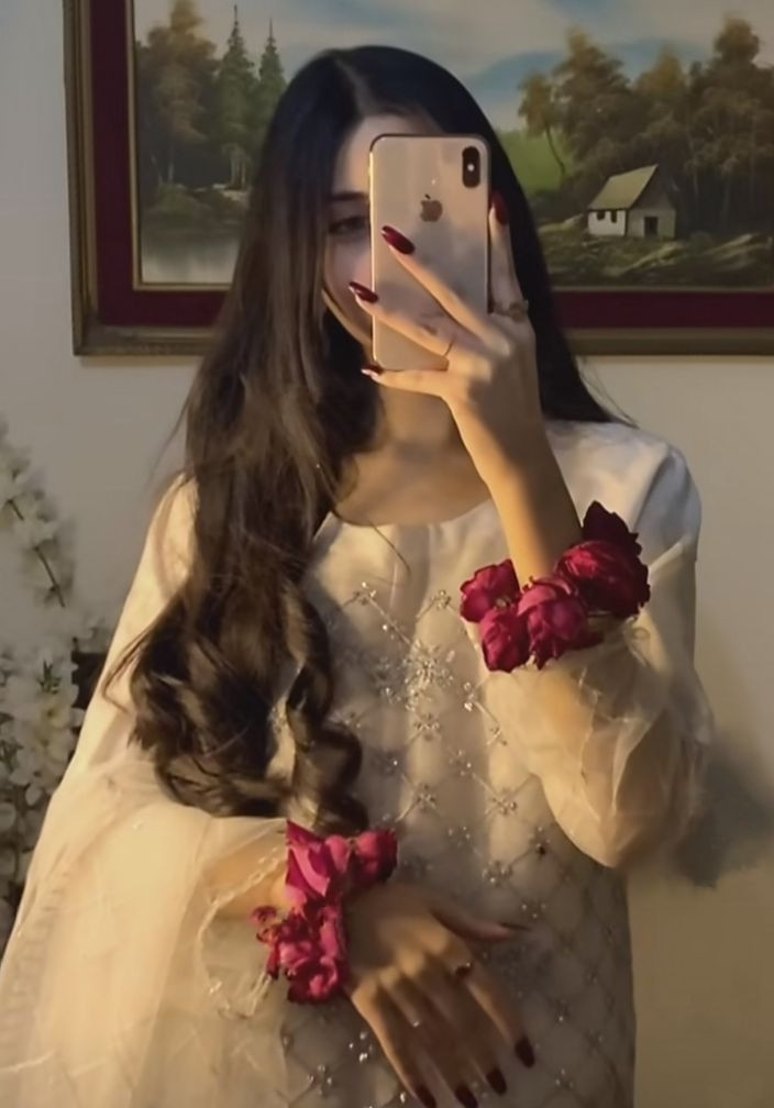 tenta coin Profile Picture