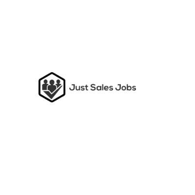 Just Sales Jobs Profile Picture