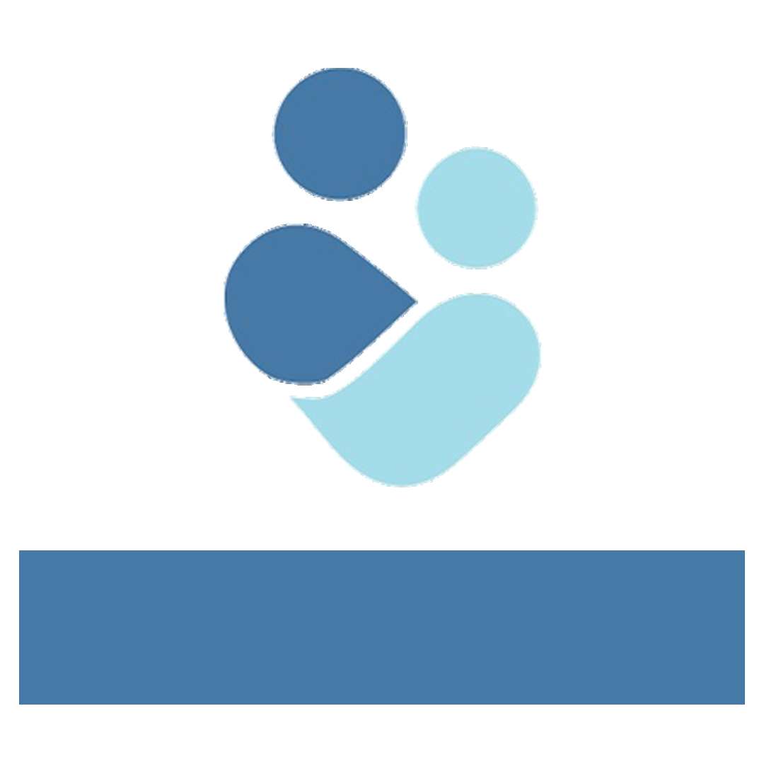 NDIS Business Brokers Profile Picture