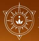 Jyoti The Light Within Profile Picture