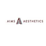 Aims Aesthetics Profile Picture