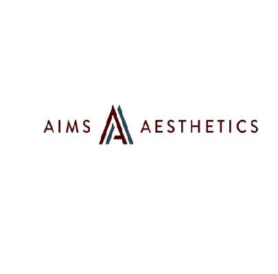 Aims Aesthetics Profile Picture