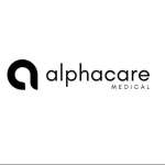 Alphacare Medical Profile Picture