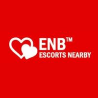 ukescorts nearbyy Profile Picture