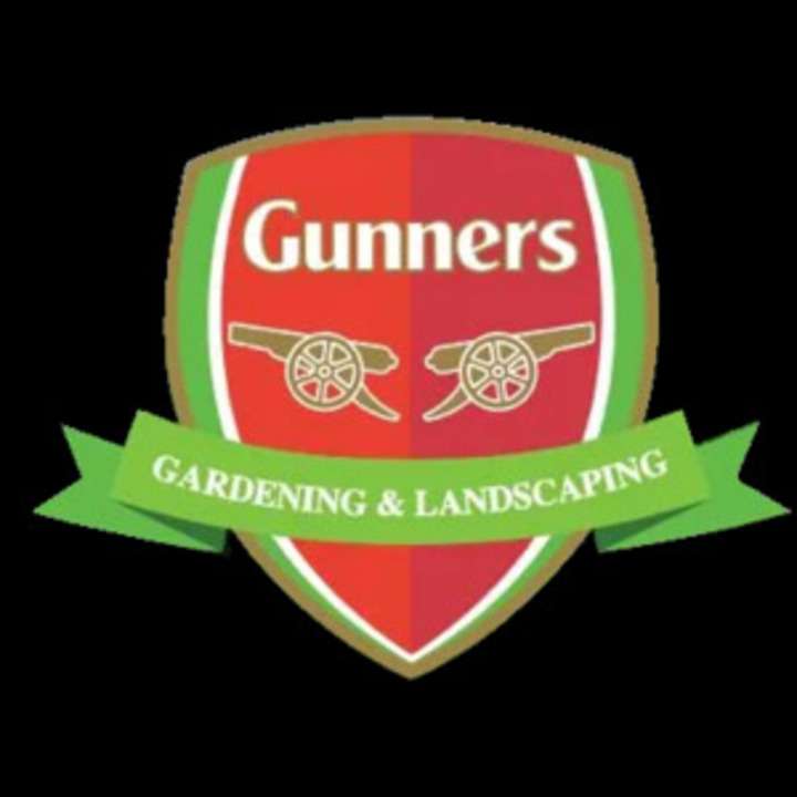 Gunners Landscapes Profile Picture