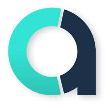 Tirth Mavani Profile Picture