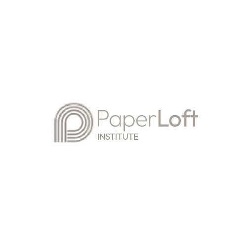 paperloft institute Profile Picture